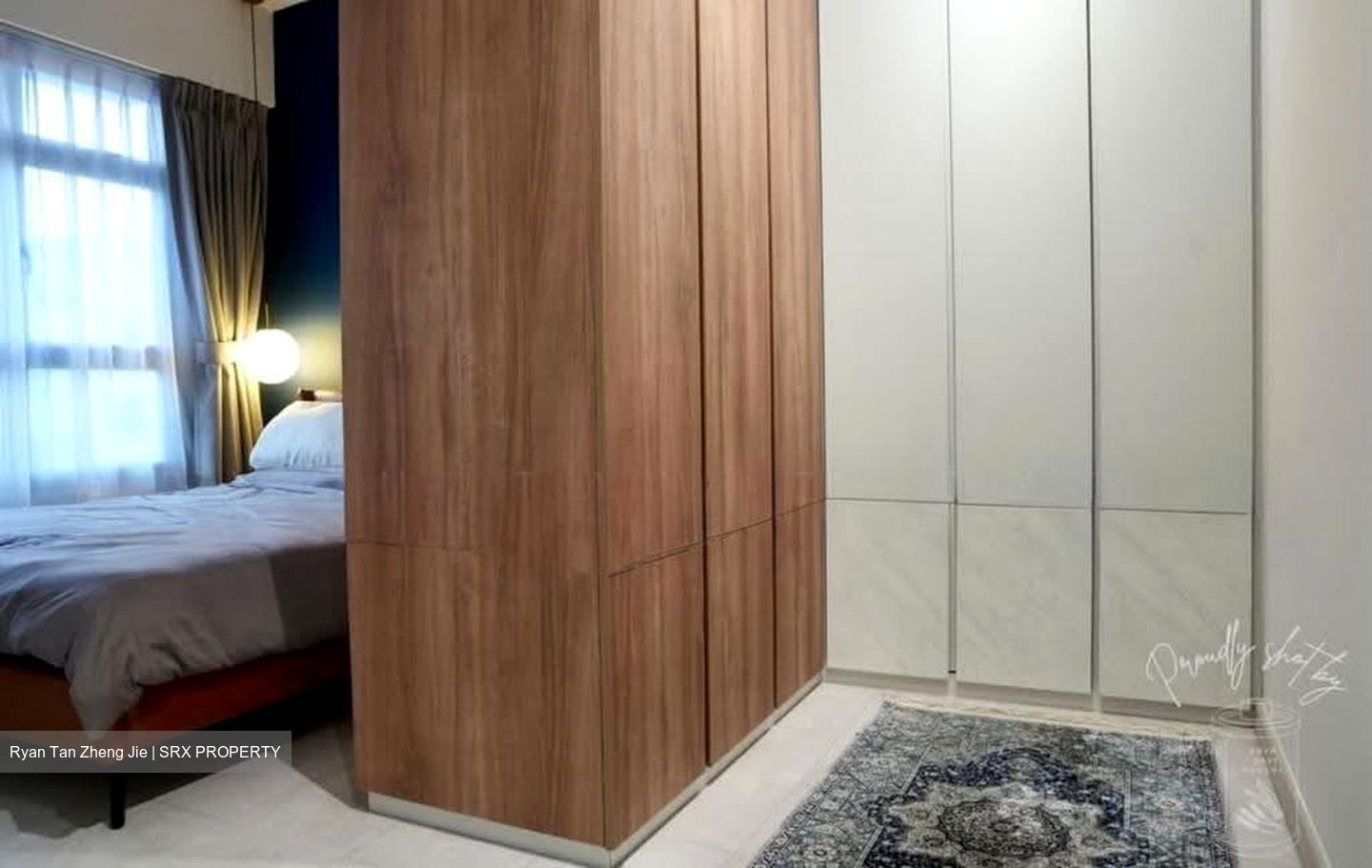 Blk 874B Tampines Greenflora (Tampines), HDB 4 Rooms #633932461